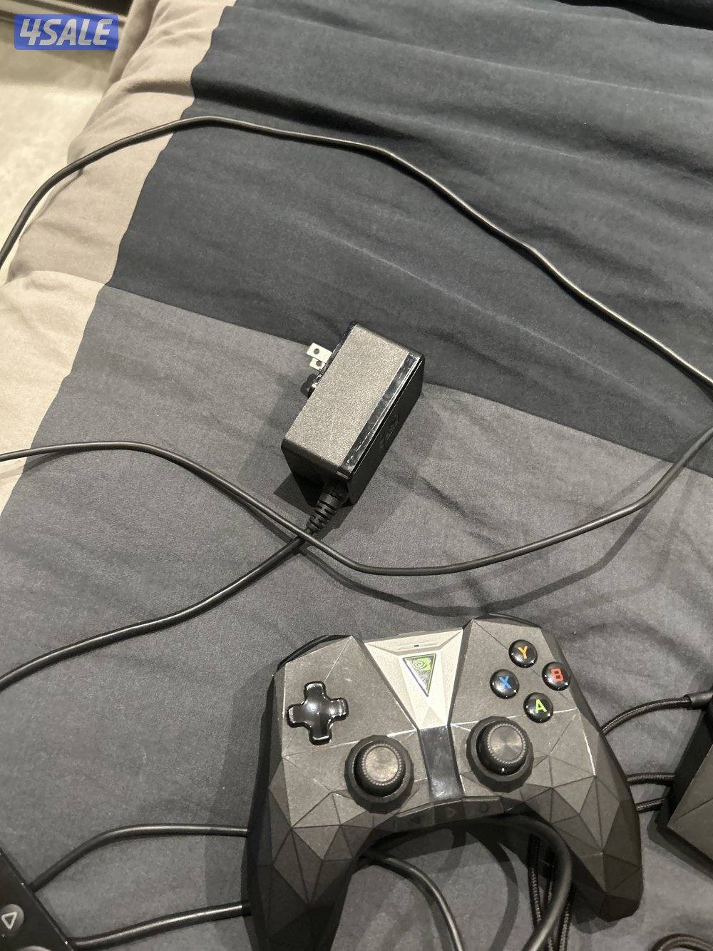 Bunch of stuff can offer for each seperatly7