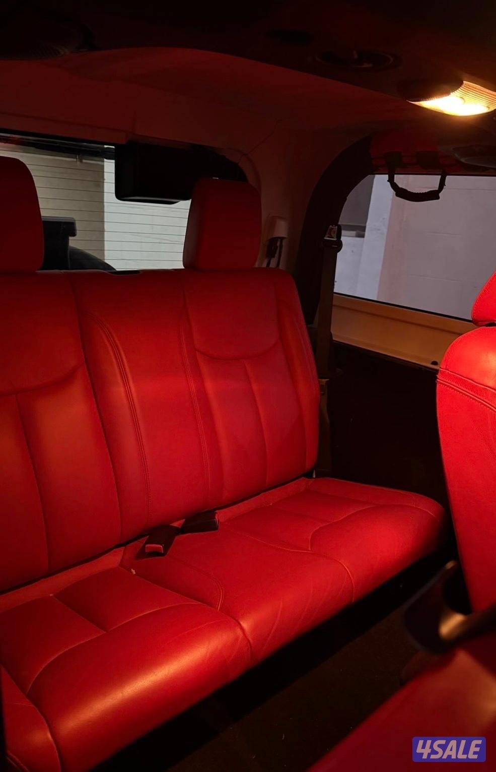 For Sale Jeep Wrangler 2016 In Good Condition7