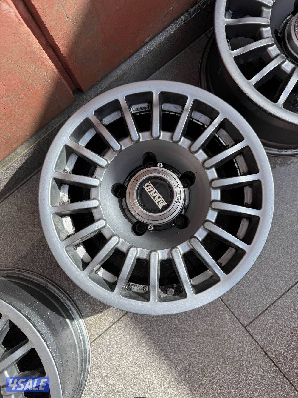 رنقات جمني برايد1