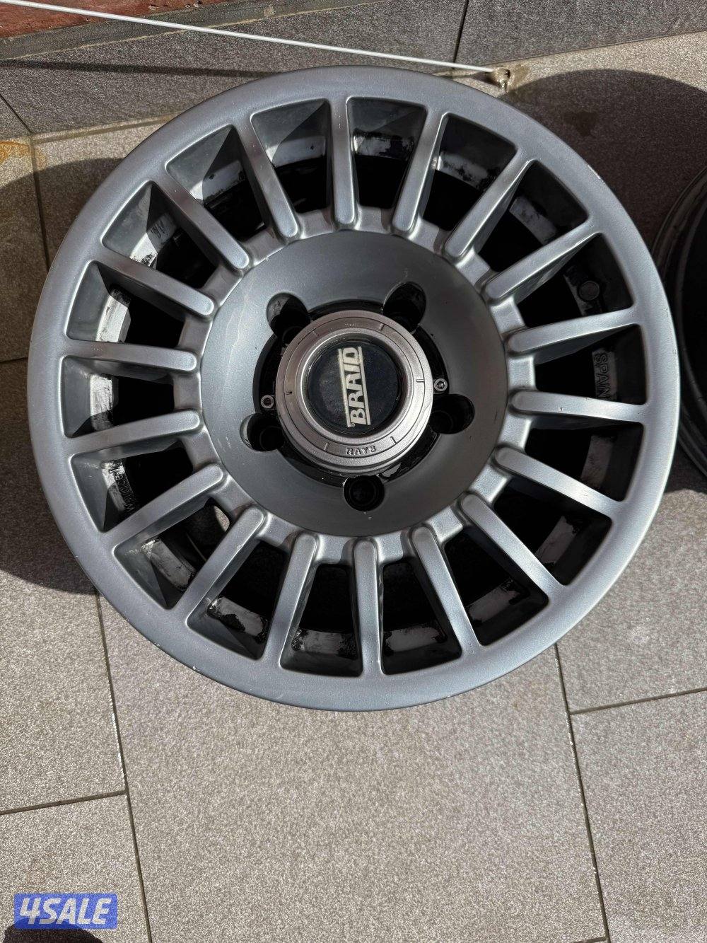 رنقات جمني برايد2