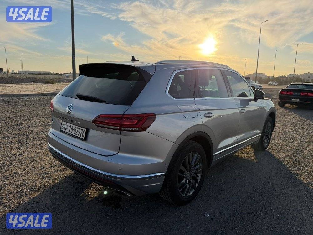 طوارق ٢٠١٨ صبغ الوكالة3