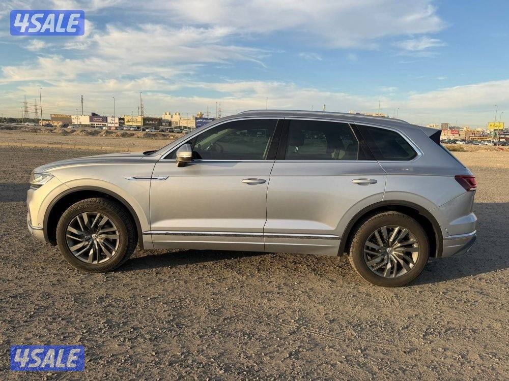 طوارق ٢٠١٨ صبغ الوكالة5