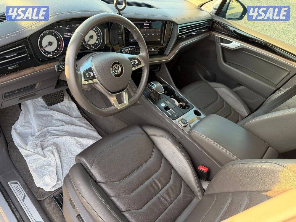 طوارق ٢٠١٨ صبغ الوكالة6