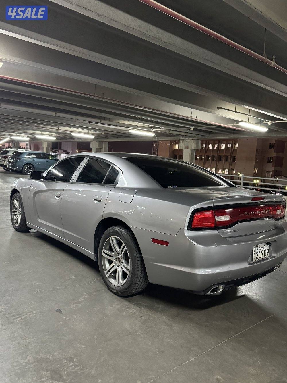 ‏للبيع دود شارج 2013 نظيفة فحصه قير مكينة الشاصي0