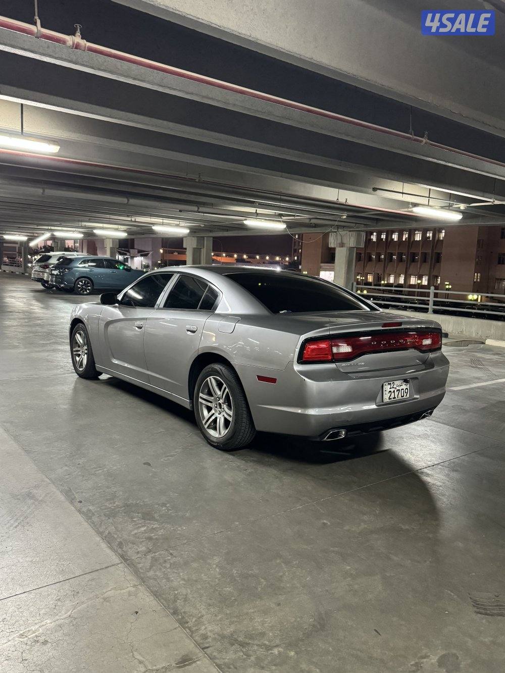 ‏للبيع دود شارج 2013 نظيفة فحصه قير مكينة الشاصي1