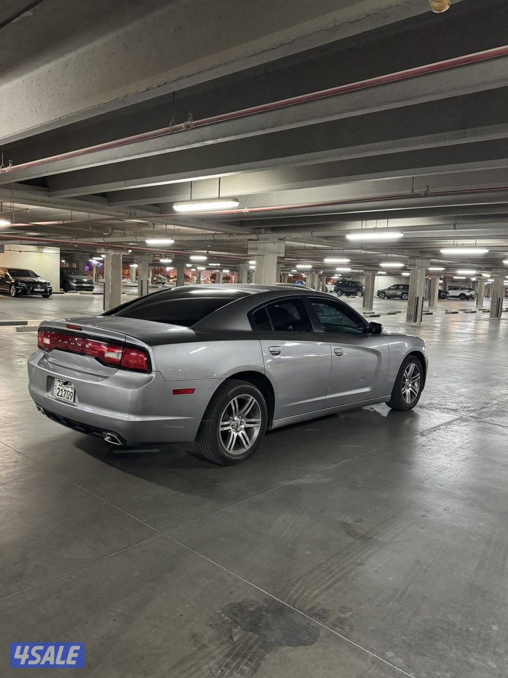 ‏للبيع دود شارج 2013 نظيفة فحصه قير مكينة الشاصي2