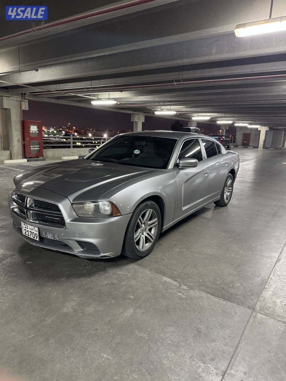 ‏للبيع دود شارج 2013 نظيفة فحصه قير مكينة الشاصي3