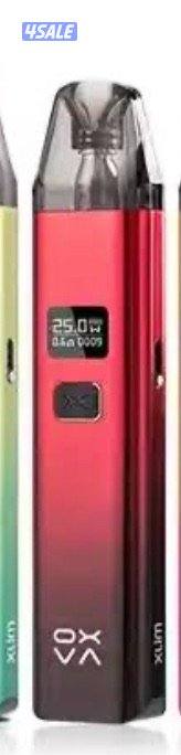 جهاز اكسلم برو تو استخدام يوم وجهاز اكسلم كيت استخدام شهر1