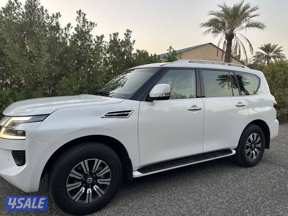 للبيع موديل 20200