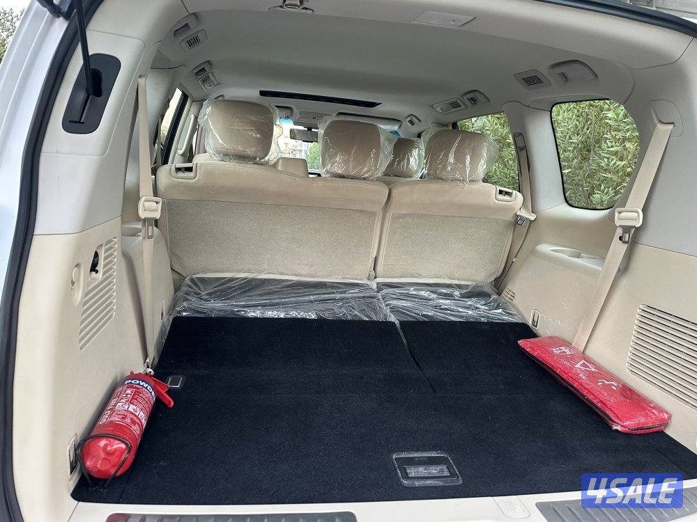 للبيع موديل 20204