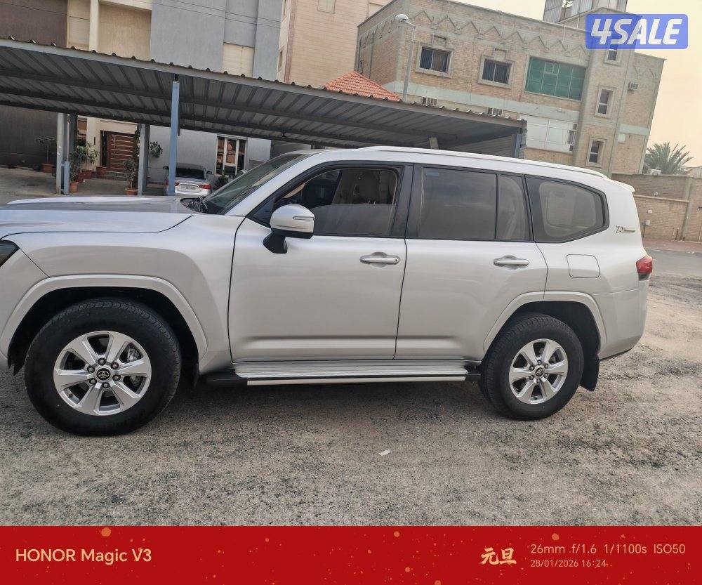 الاندلس قطعة 111