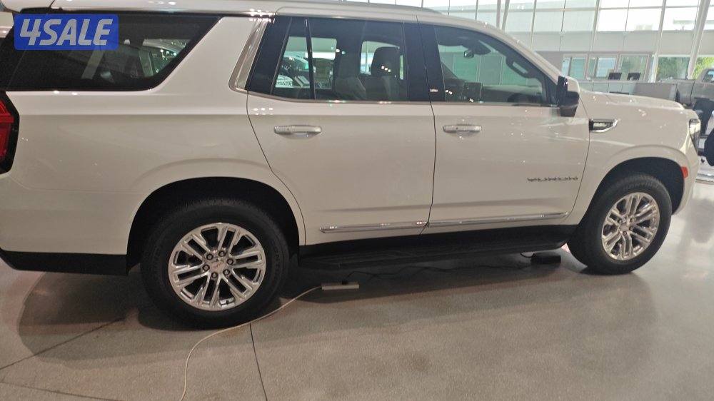 الاندلس قطعة 112