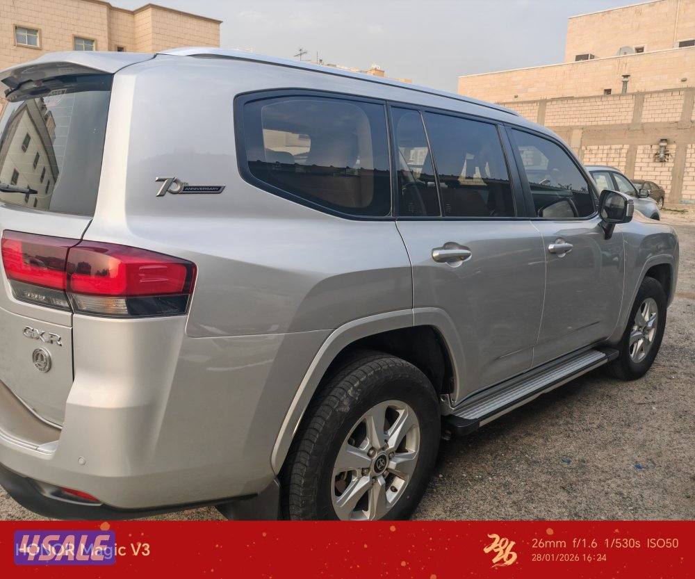 الاندلس قطعة 115