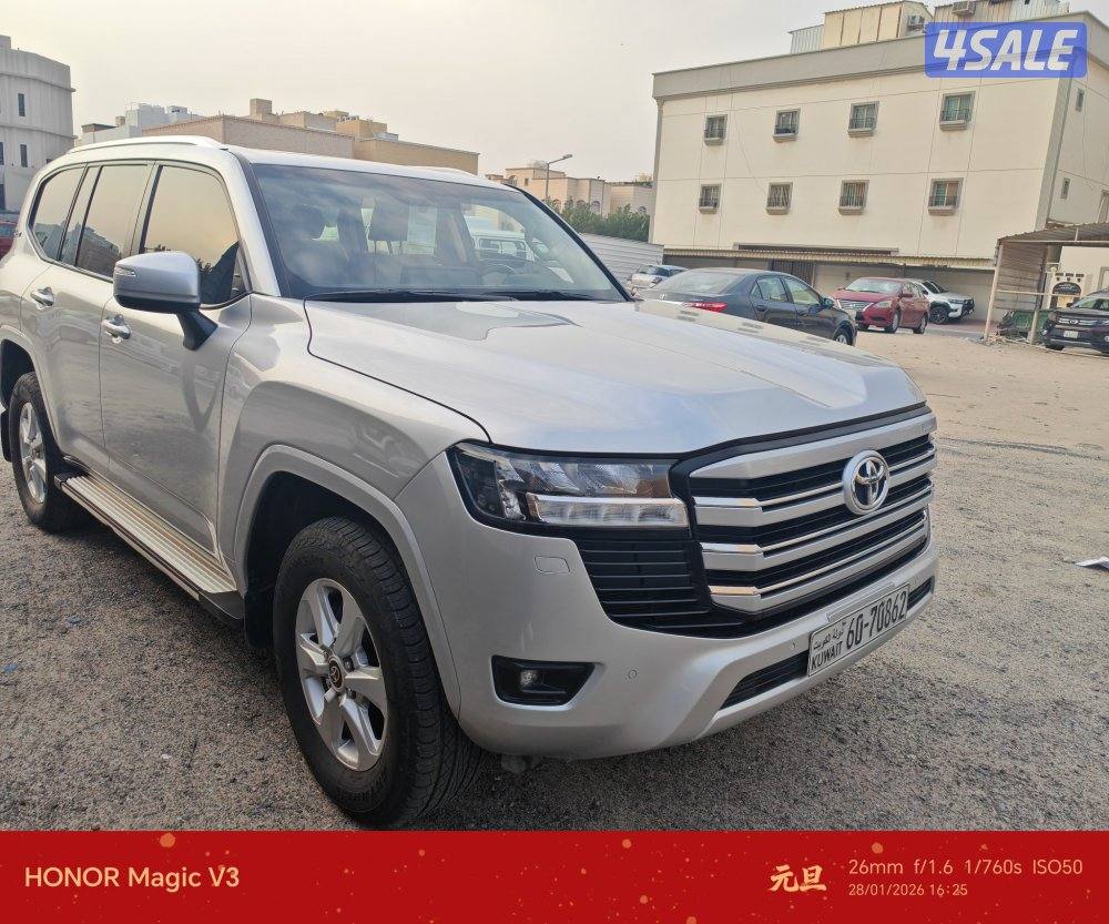 الاندلس قطعة 117