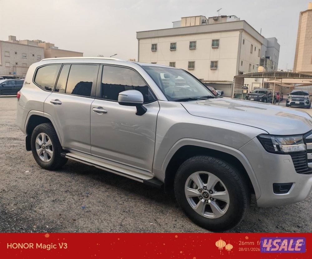 الاندلس قطعة 118