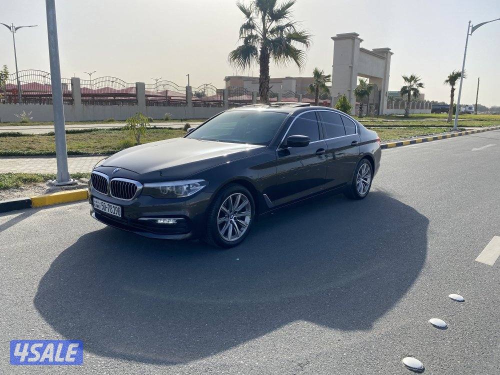 الغانم _ 2019 _ مالك اول0