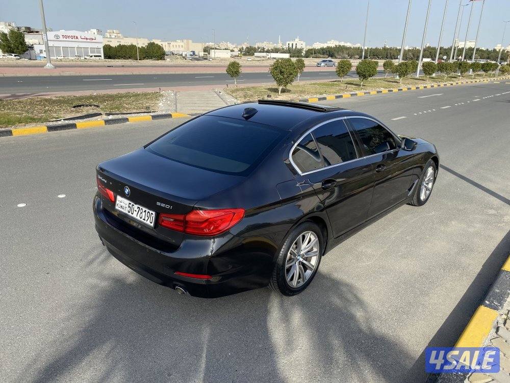 الغانم _ 2019 _ مالك اول1