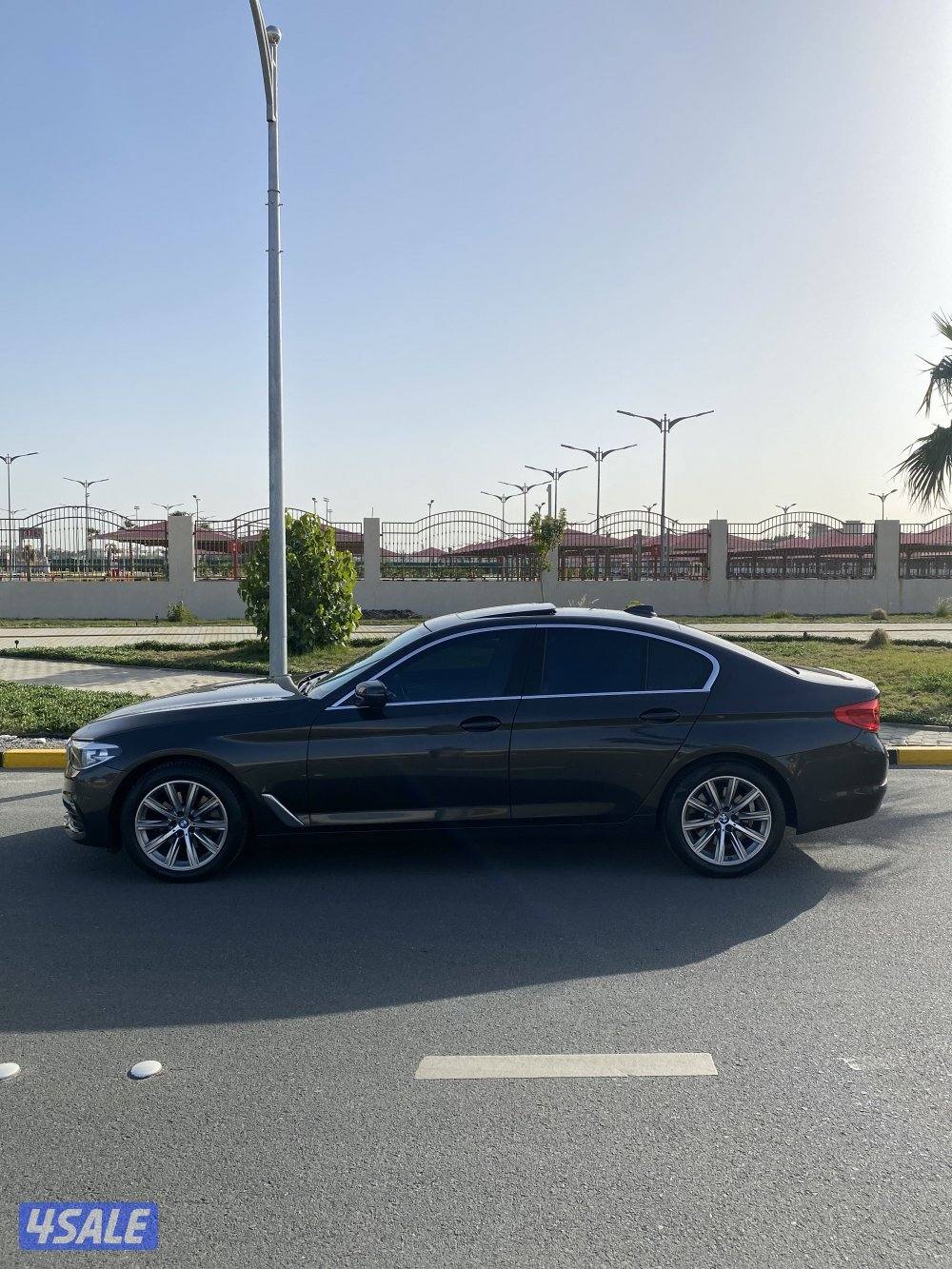 الغانم _ 2019 _ مالك اول2