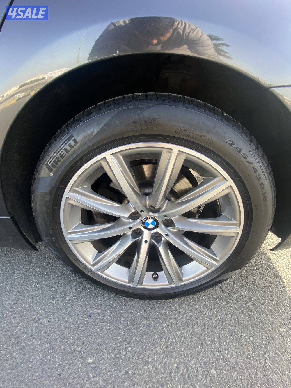 الغانم _ 2019 _ مالك اول6