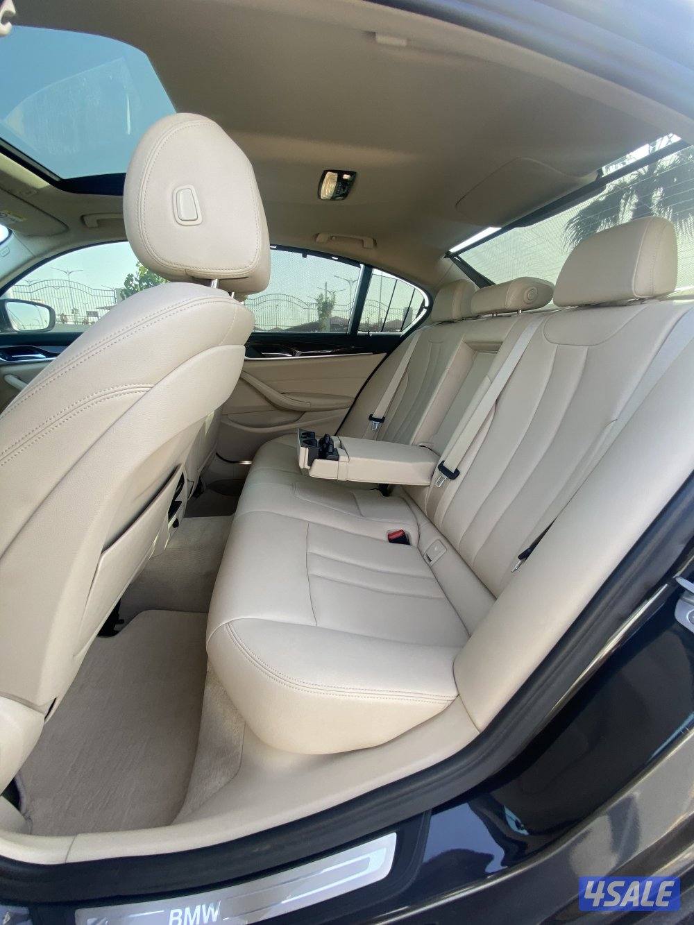 الغانم _ 2019 _ مالك اول8