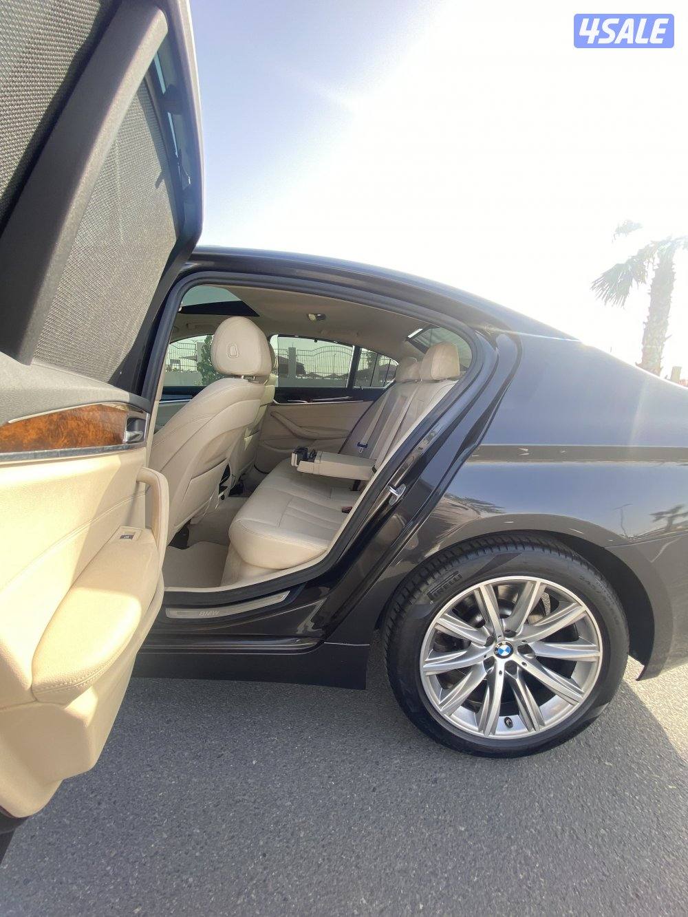 الغانم _ 2019 _ مالك اول9