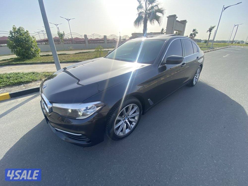 الغانم _ 2019 _ مالك اول11