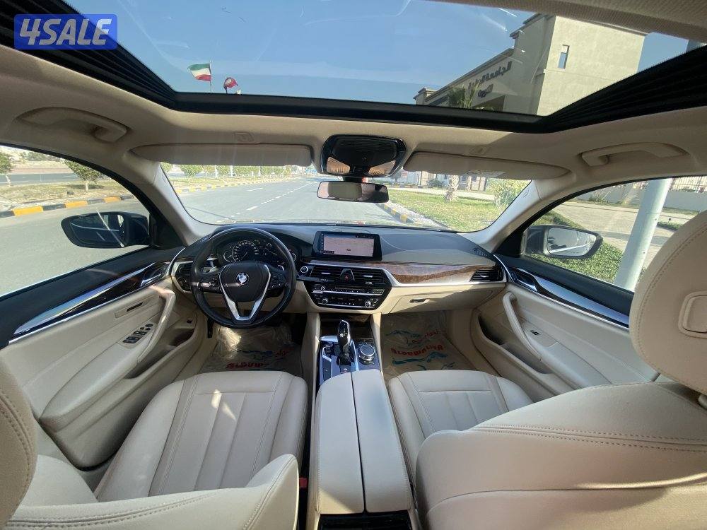 الغانم _ 2019 _ مالك اول12