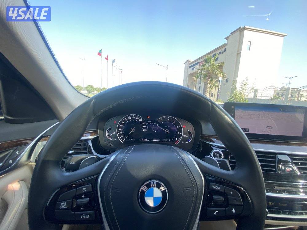 الغانم _ 2019 _ مالك اول13