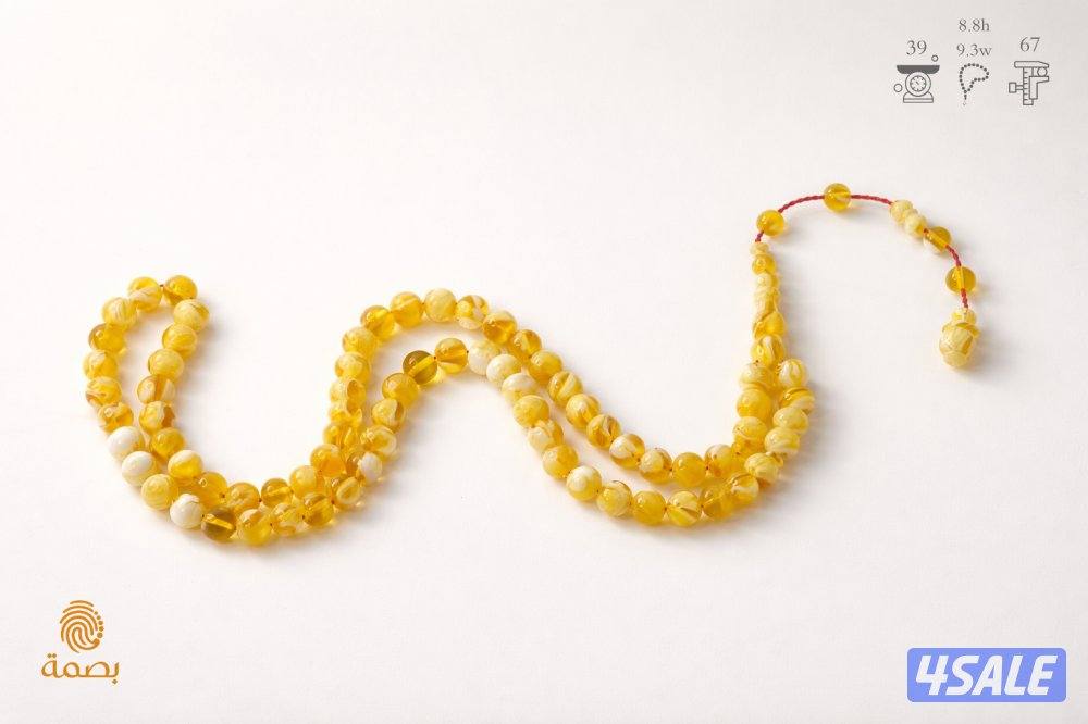 مستكة مصري من غير ريحة خراطة احمد كامبا0