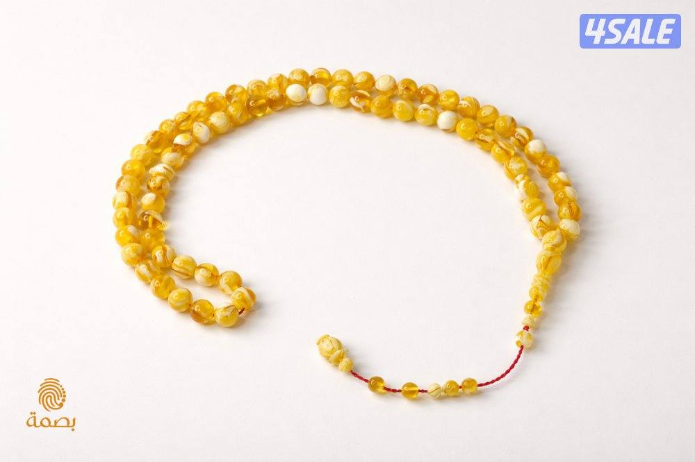 مستكة مصري من غير ريحة خراطة احمد كامبا1