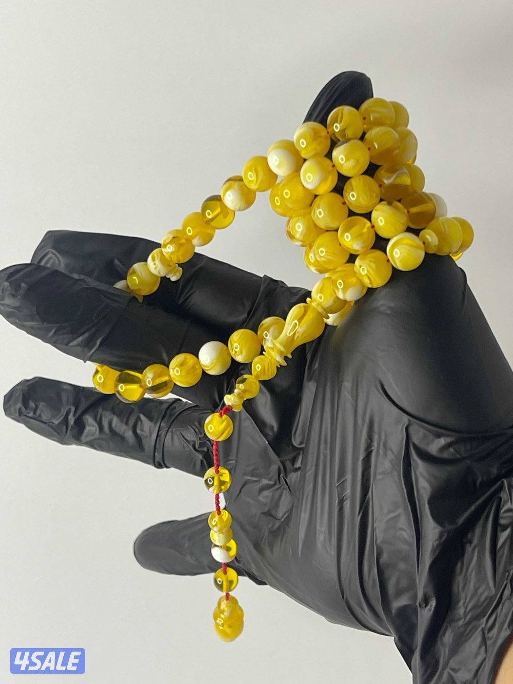 مستكة مصري من غير ريحة خراطة احمد كامبا2