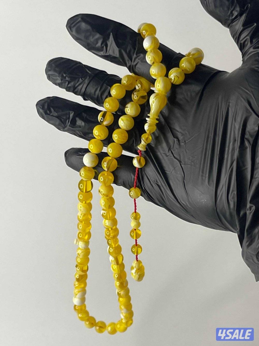 مستكة مصري من غير ريحة خراطة احمد كامبا3