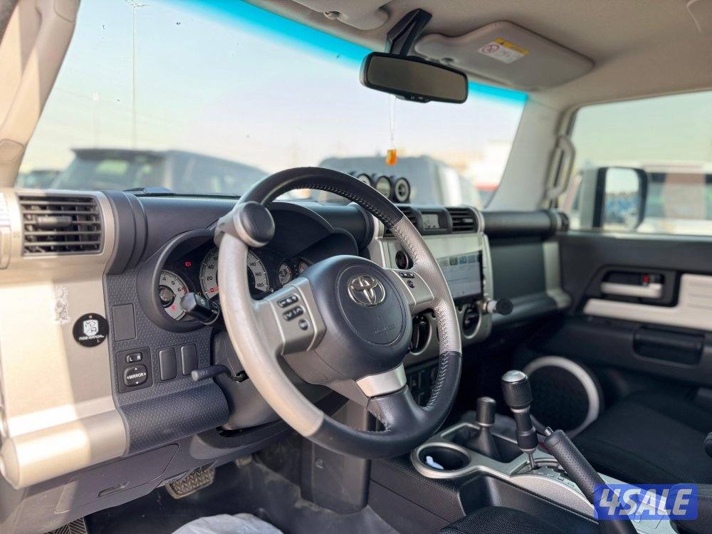 اف جي 2020 صبغ الوكاله4