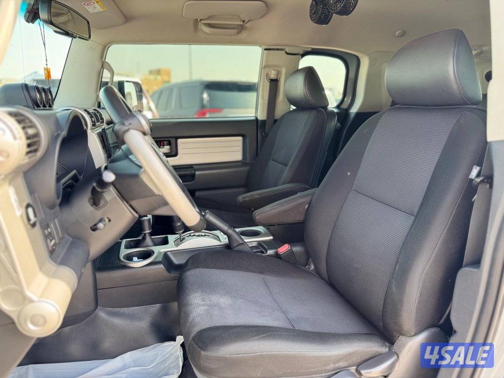 اف جي 2020 صبغ الوكاله5