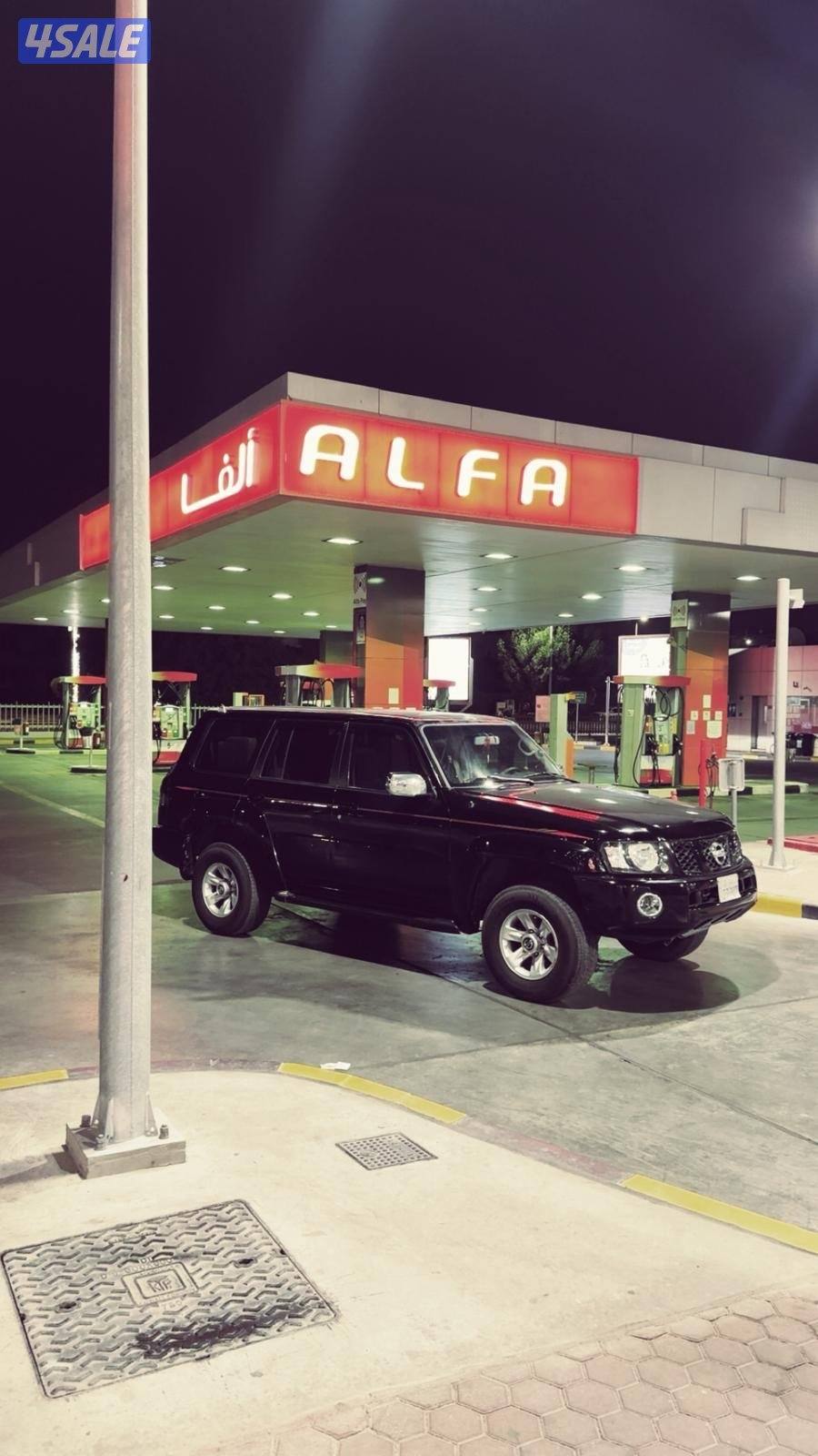 بيع  شرط الفحص مكيه قير شاصي  مصبوغ كامل تجميلي0