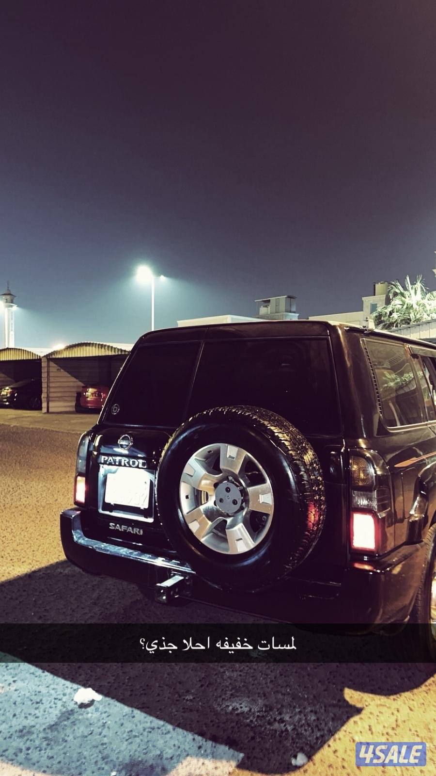 بيع  شرط الفحص مكيه قير شاصي  مصبوغ كامل تجميلي6