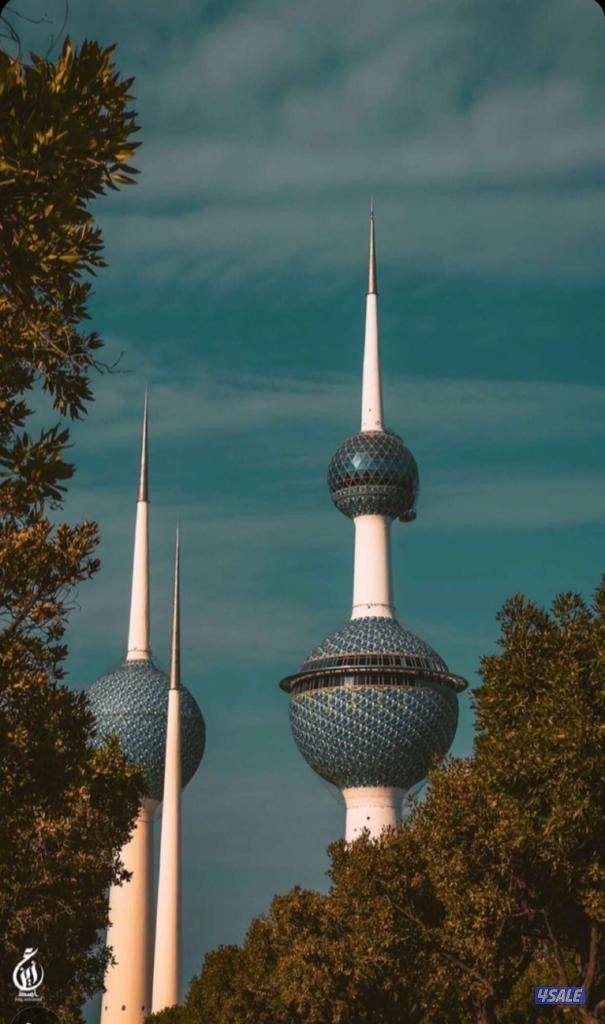 للبيع مزرعه 20 الف0