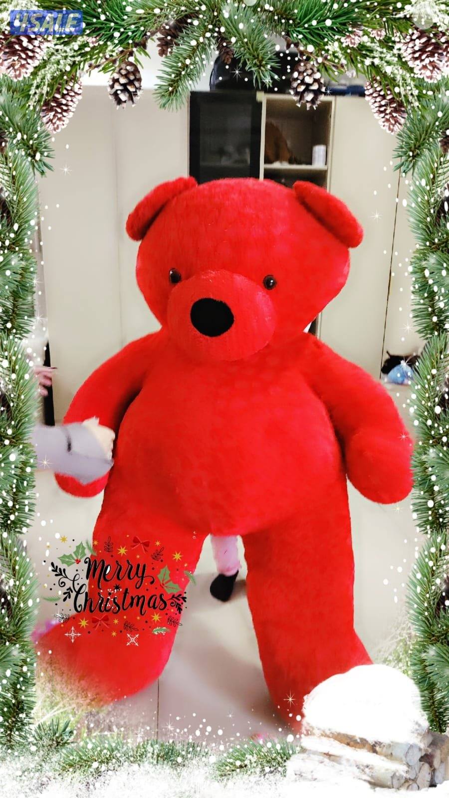 بيعه سريعه دب كبير0