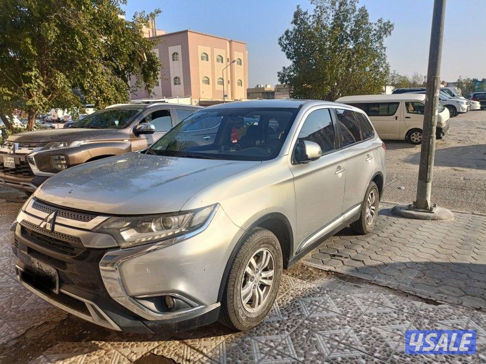 Smooth drive, cold AC. No accident history, 101,200 km, Excellent cond0