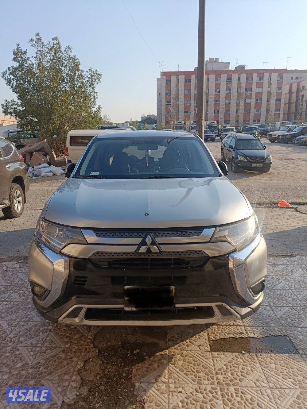 Smooth drive, cold AC. No accident history, 101,200 km, Excellent cond1