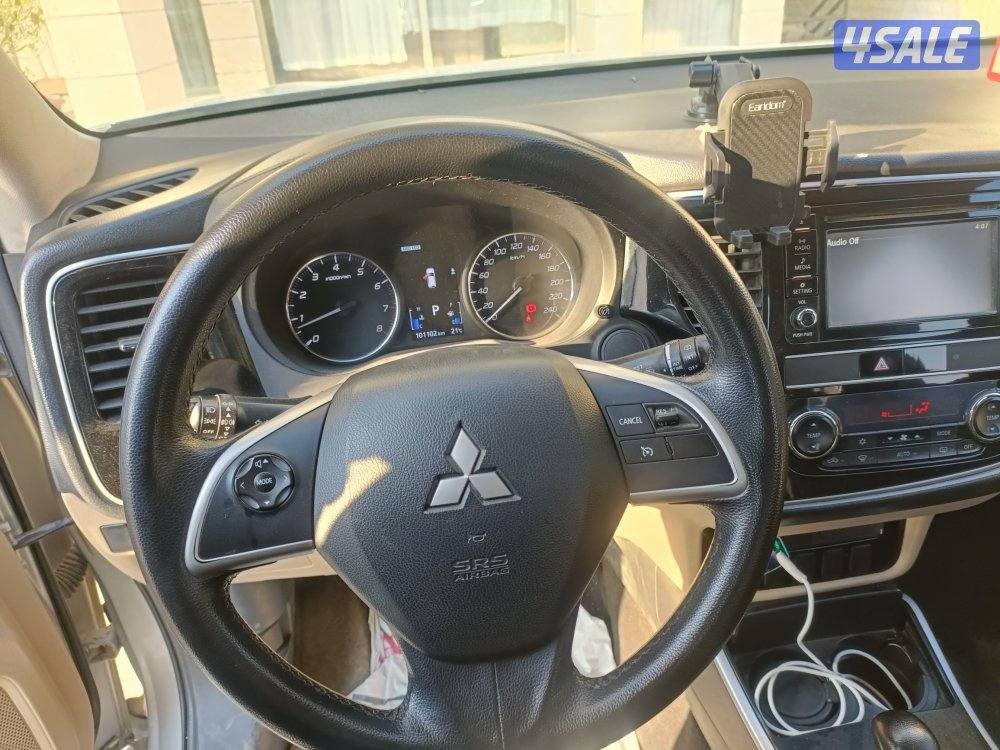 Smooth drive, cold AC. No accident history, 101,200 km, Excellent cond2