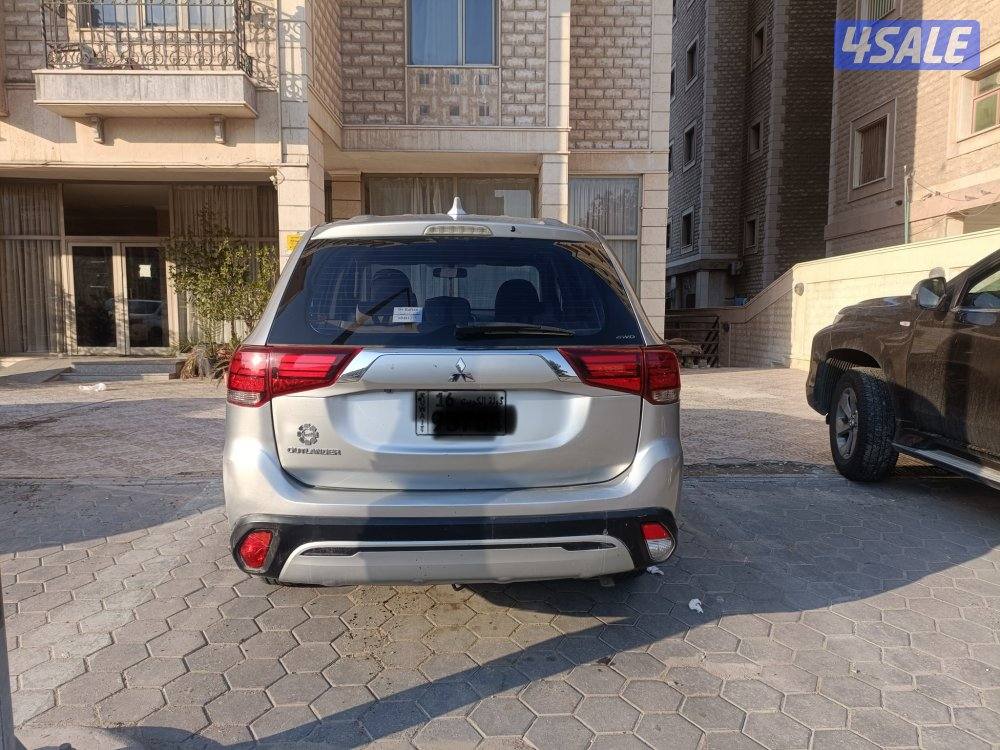 Smooth drive, cold AC. No accident history, 101,200 km, Excellent cond3