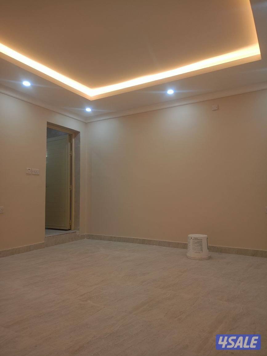 المعلم خليفه ترميمات توسيع تكسير مباني مساحة عازل جتروف بلاط متداخل3