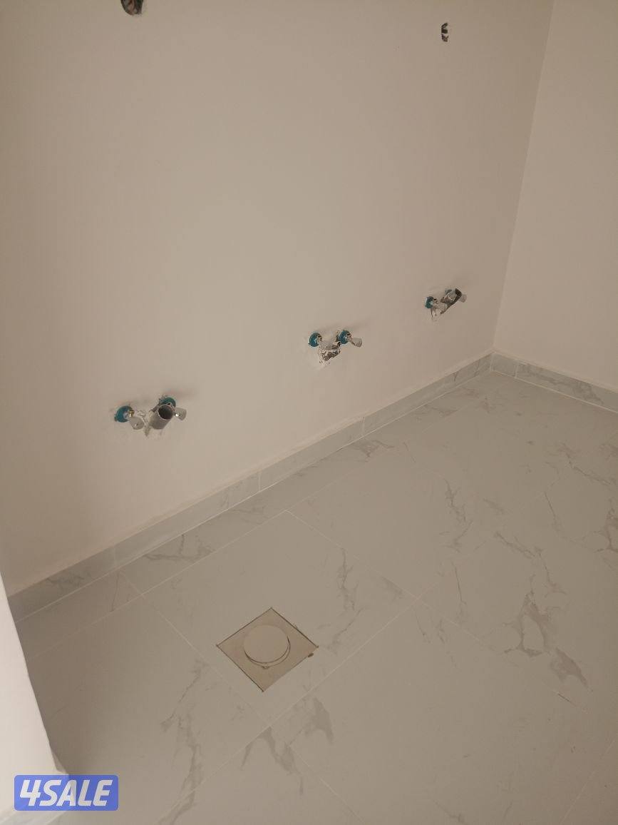المعلم خليفه ترميمات توسيع تكسير مباني مساحة عازل جتروف بلاط متداخل4