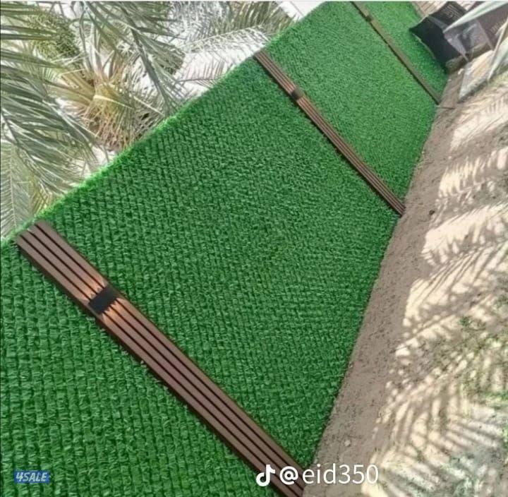 المعلم خليفه ترميمات توسيع تكسير مباني مساحة عازل جتروف بلاط متداخل9