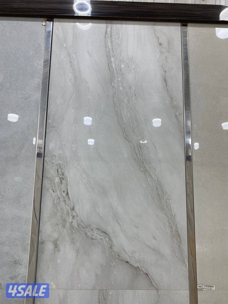 المعلم خليفه ترميمات توسيع تكسير مباني مساحة عازل جتروف بلاط متداخل12