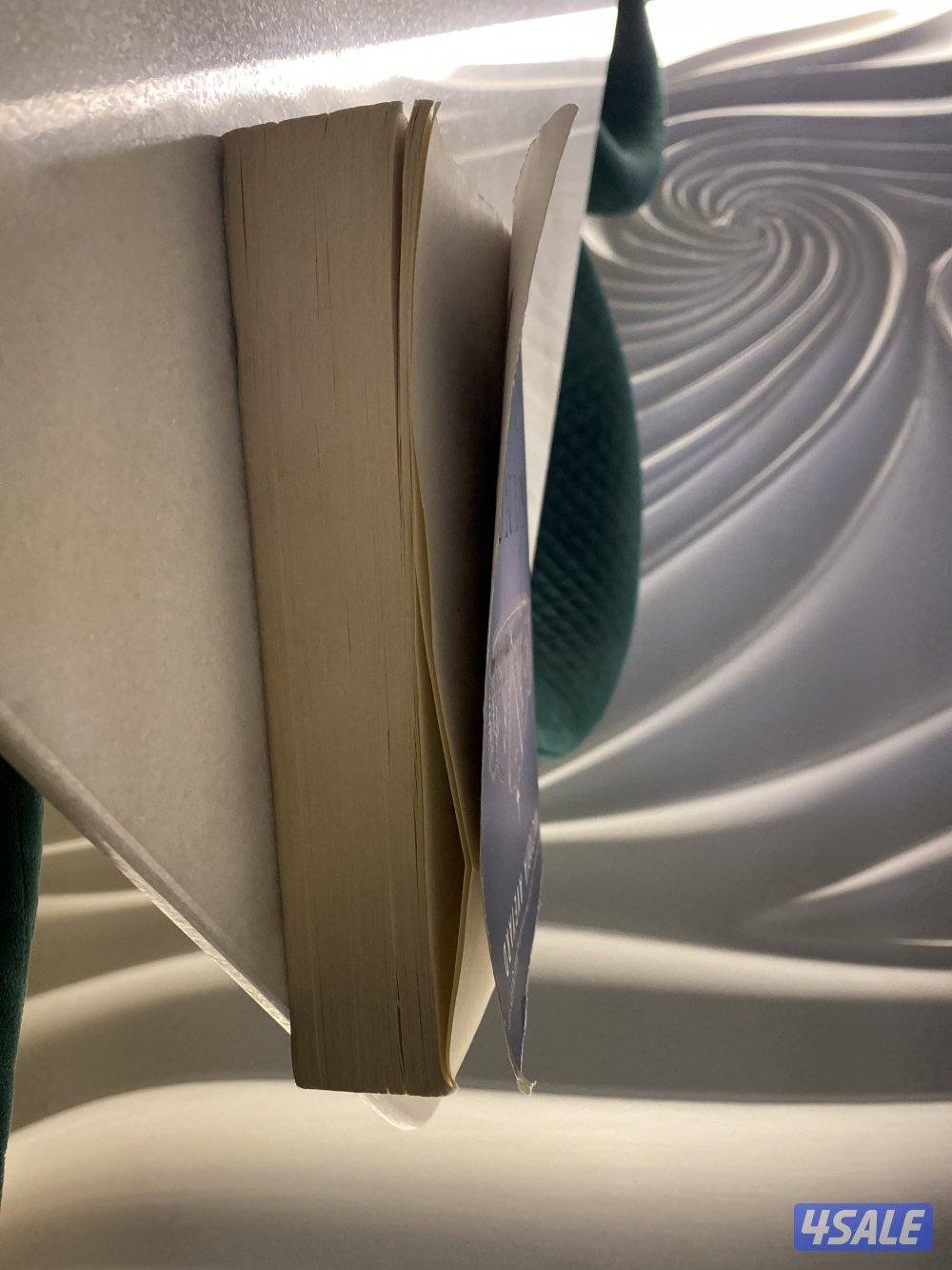 King’s Cage by Victoria Aveyard3