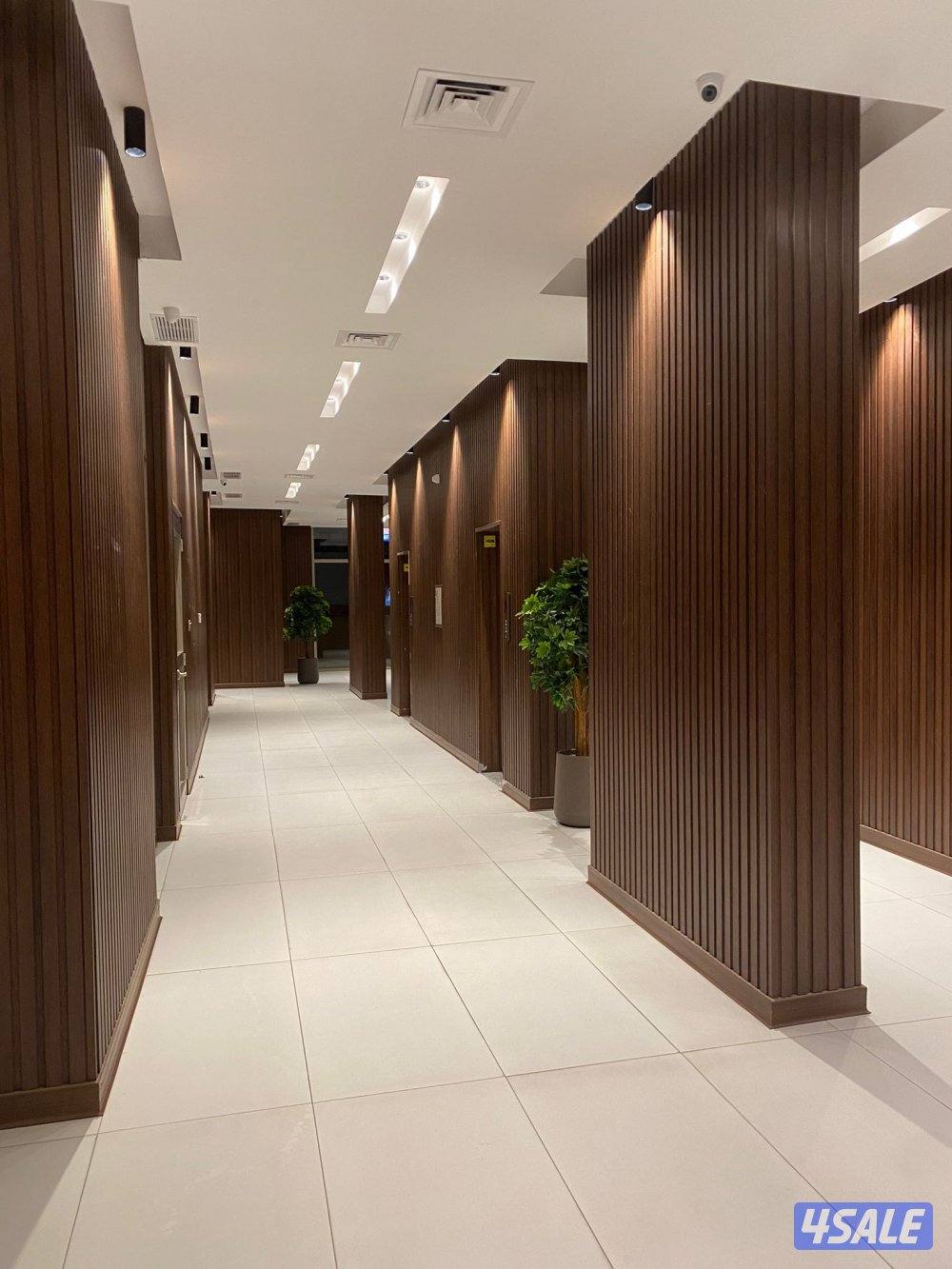 مكاتب تجاريه للايجار بدون عموله2