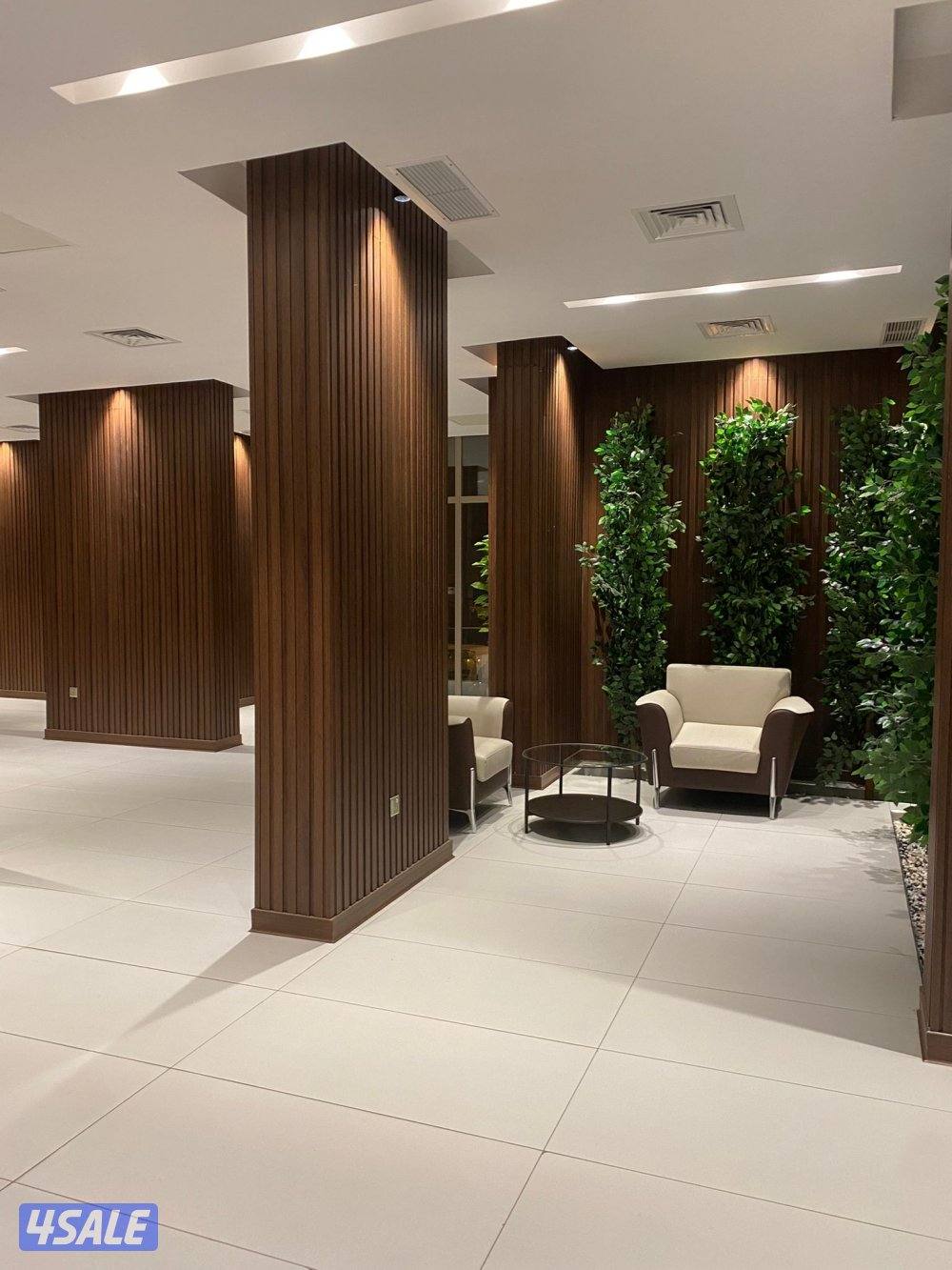 مكاتب تجاريه للايجار بدون عموله3