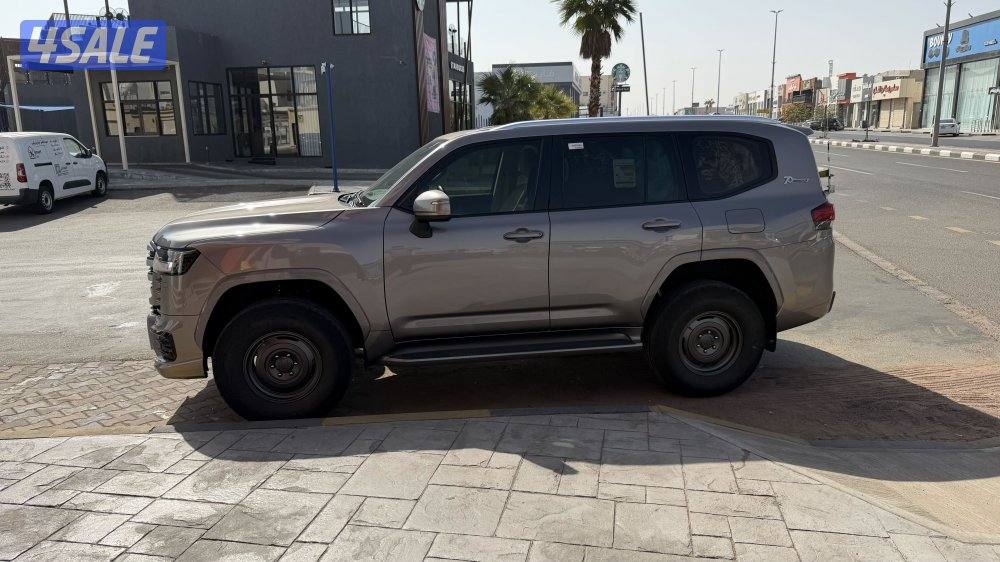 للبيع معاونيات بروفندر 2.5 غاز0